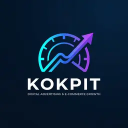 Kokpit Ajans